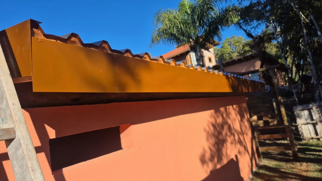 Ajudante obras gerais - Foto 3