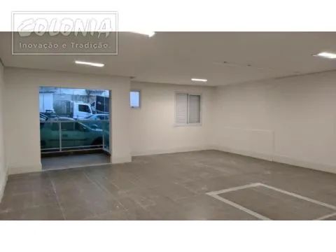 Loja para locação - Rudge Ramos, São Bernardo do Campo - Foto 3