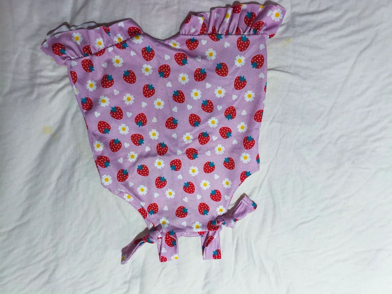 Bebe - Foto 3