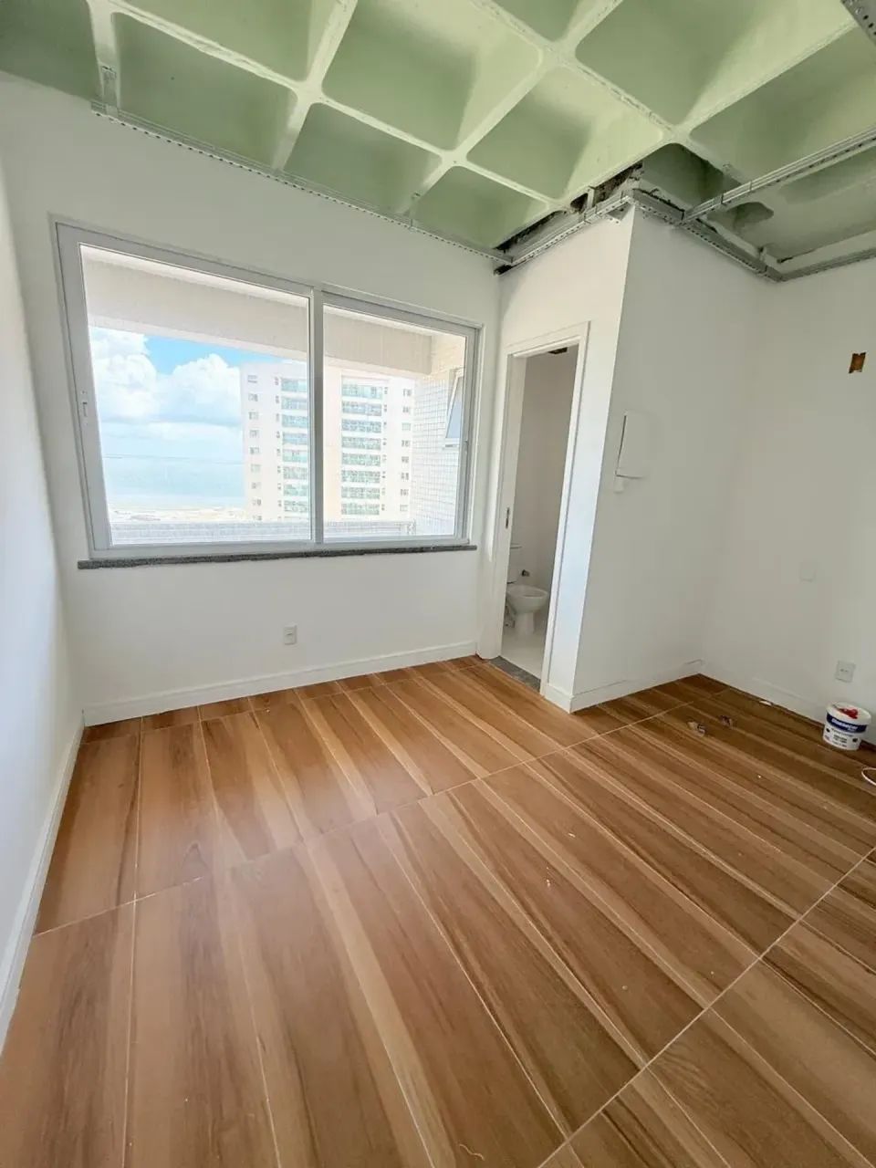 Tech Office | Sala Comercial - Foto 2