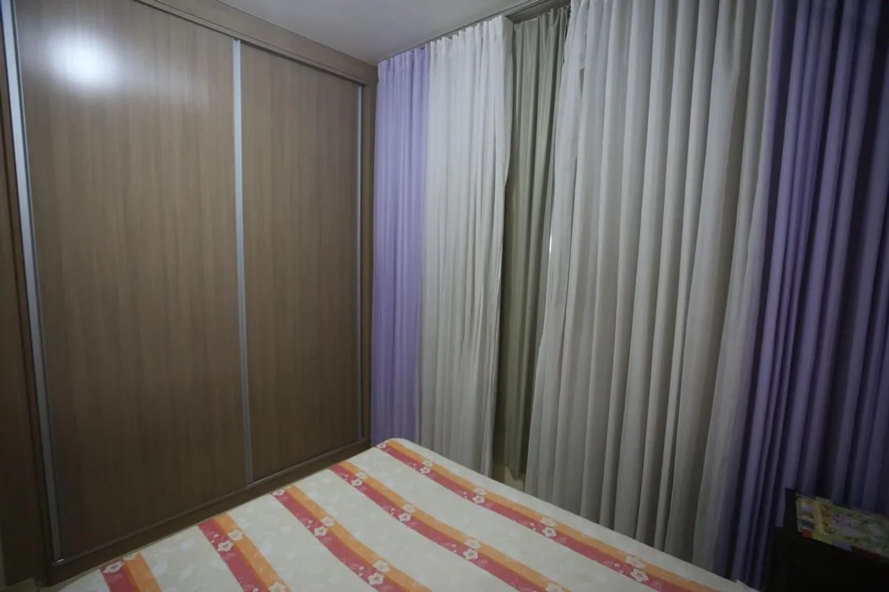 Casa à Venda - Havaí, 5 Quartos, 417 m2 - Foto 2