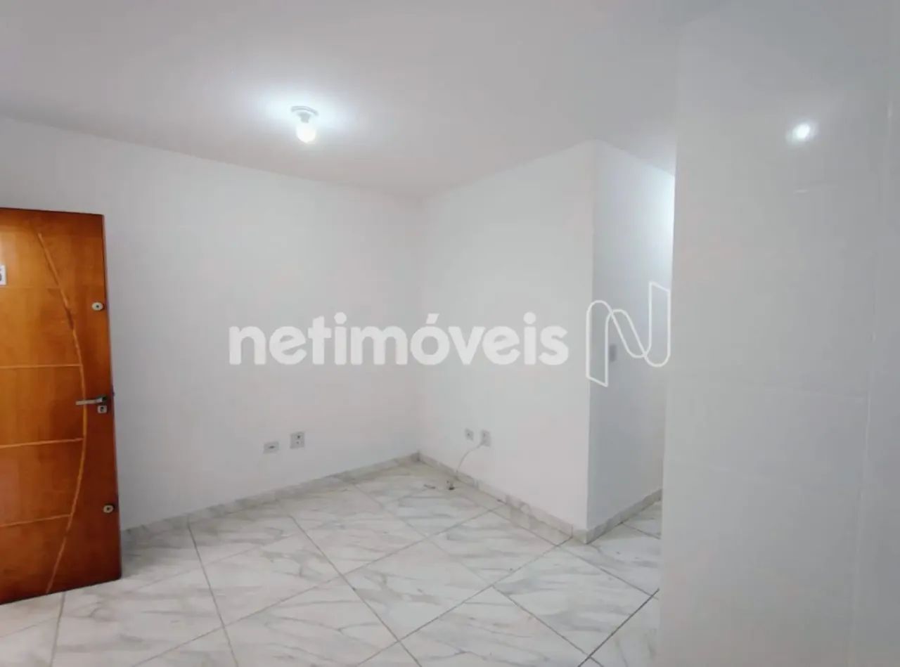 Excelente imóvel à venda na Vila Esperança!!