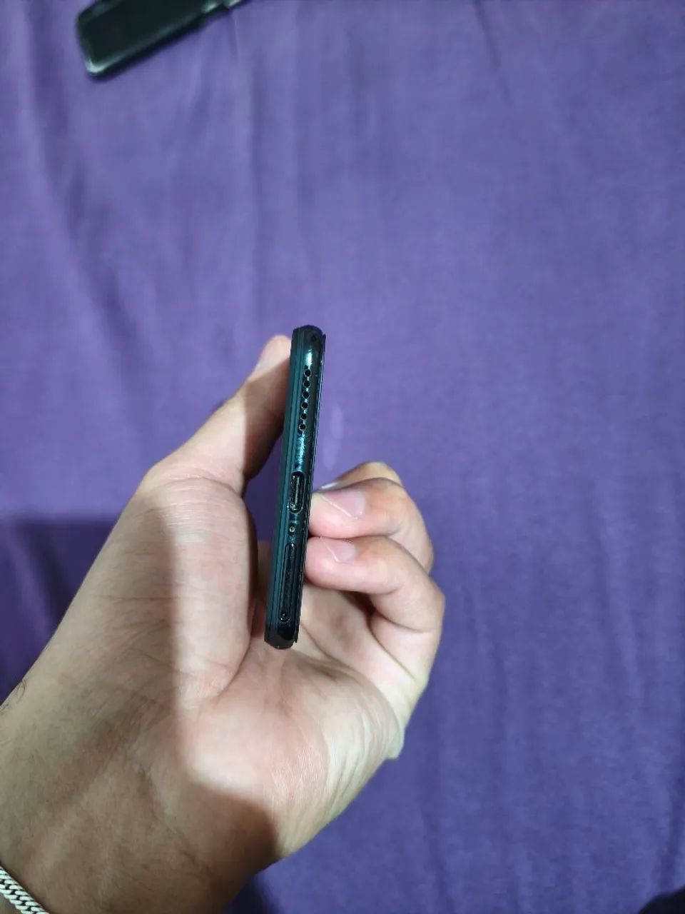 Xiaomi Mi 11 Lite 5G NE 256GB / 8GB RAM  - Foto 5