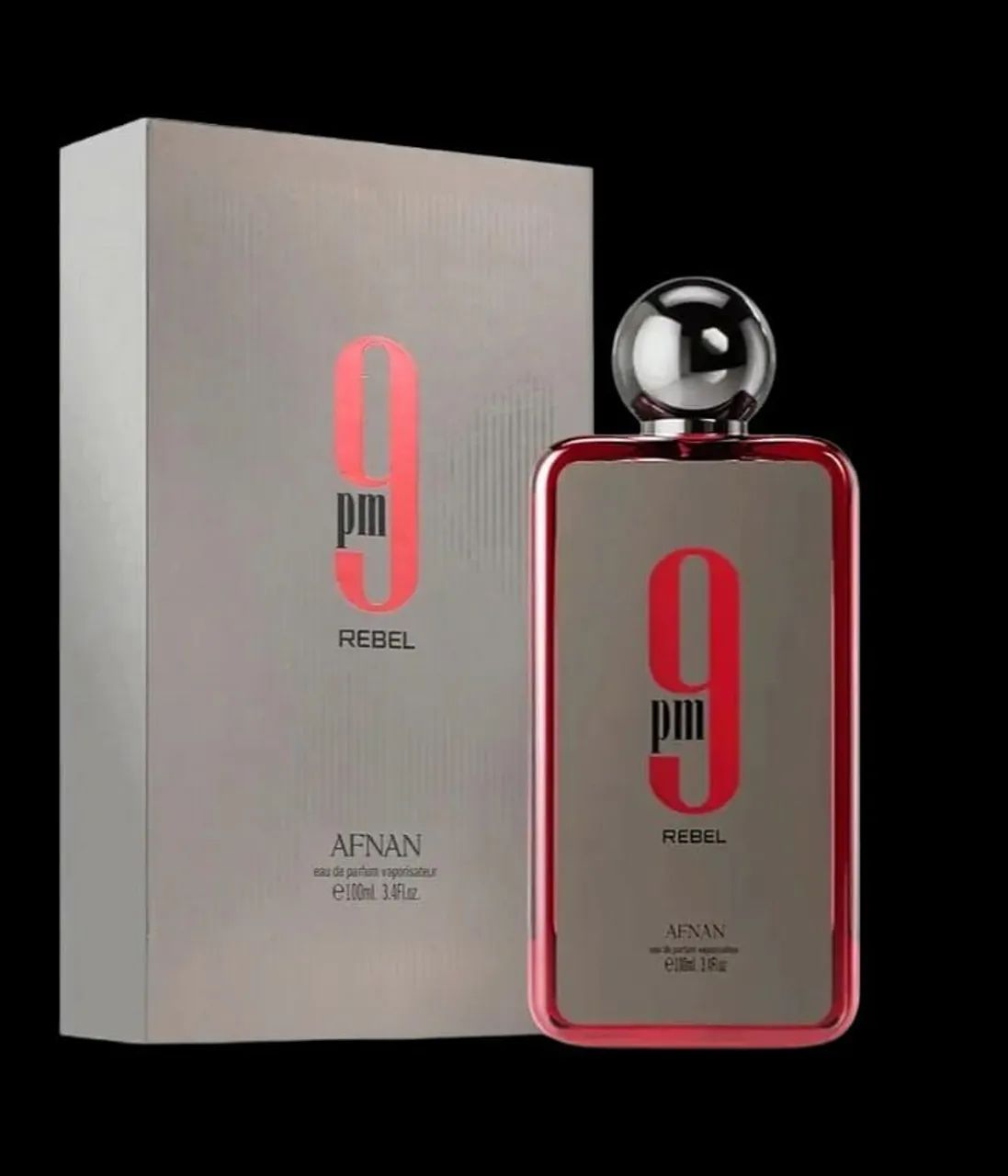 Perfumes no atacado  - Foto 2