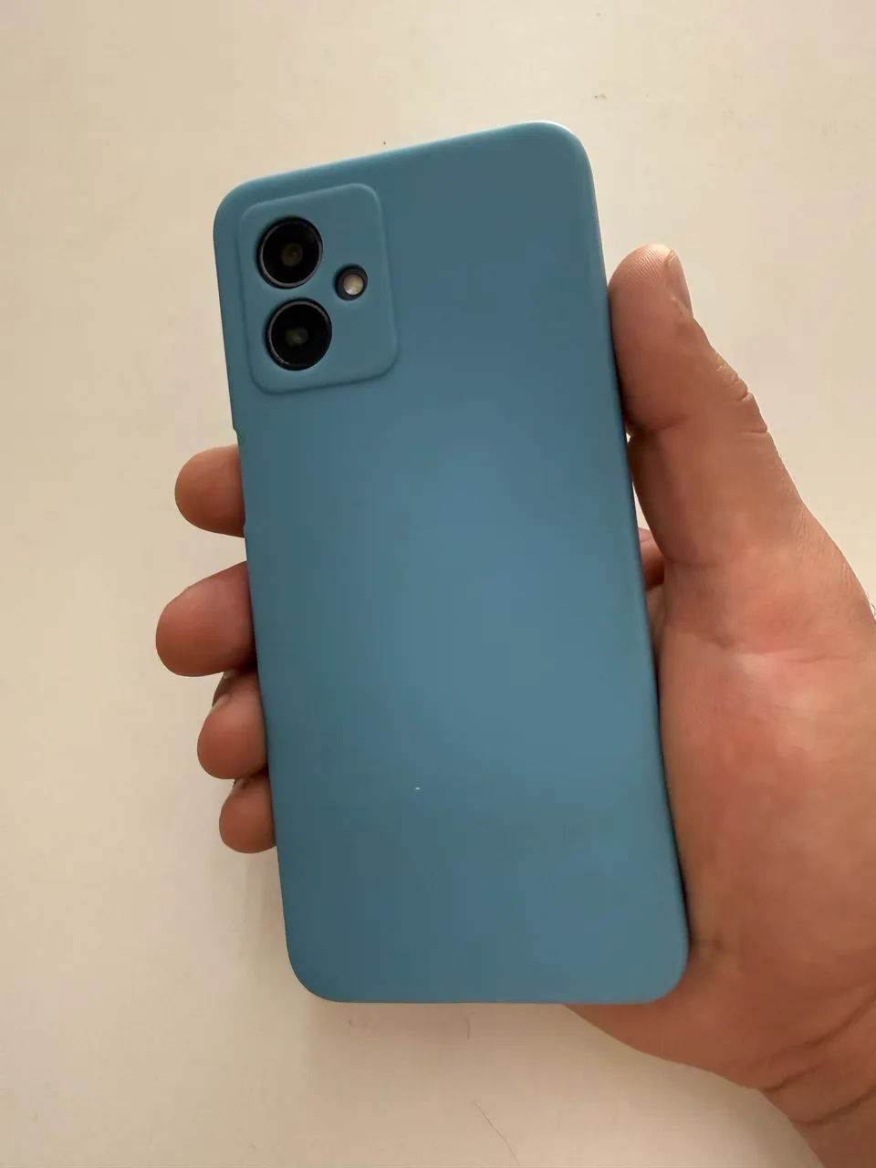 Moto G14 128 Gigas  - Foto 2