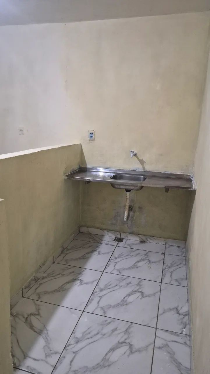 Vende-se kitnet - Foto 2