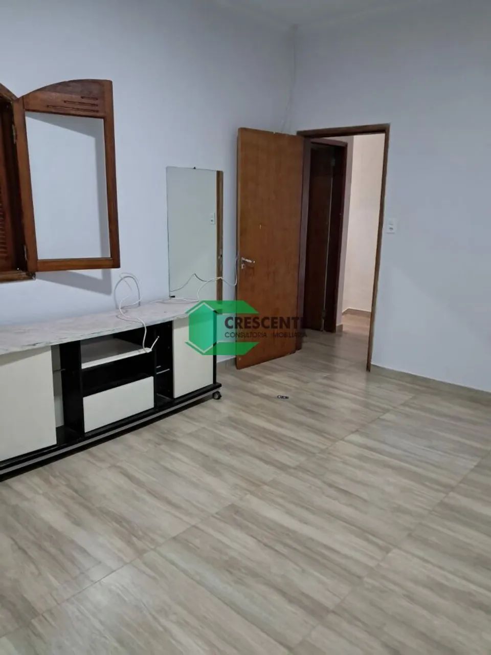 Sobrado espaçoso e confortável na Vila Camilópolis - Foto 10