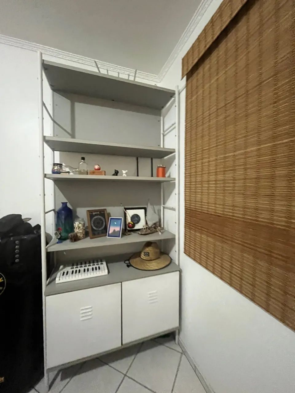 Estante Ginásio Oppa Design - Foto 2
