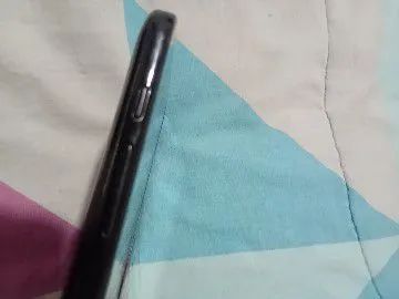 Tablet lenoxx apenas 40 reais - Foto 2