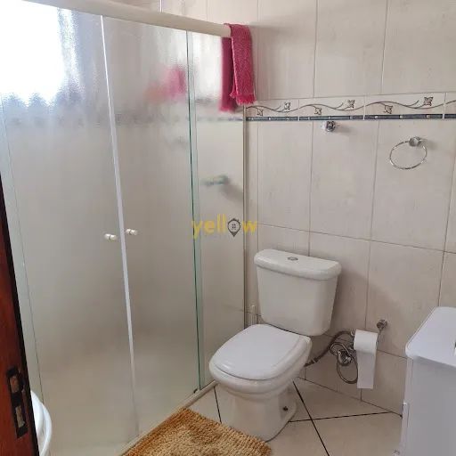 Residencial Casa em Mogi das Cruzes - Foto 4