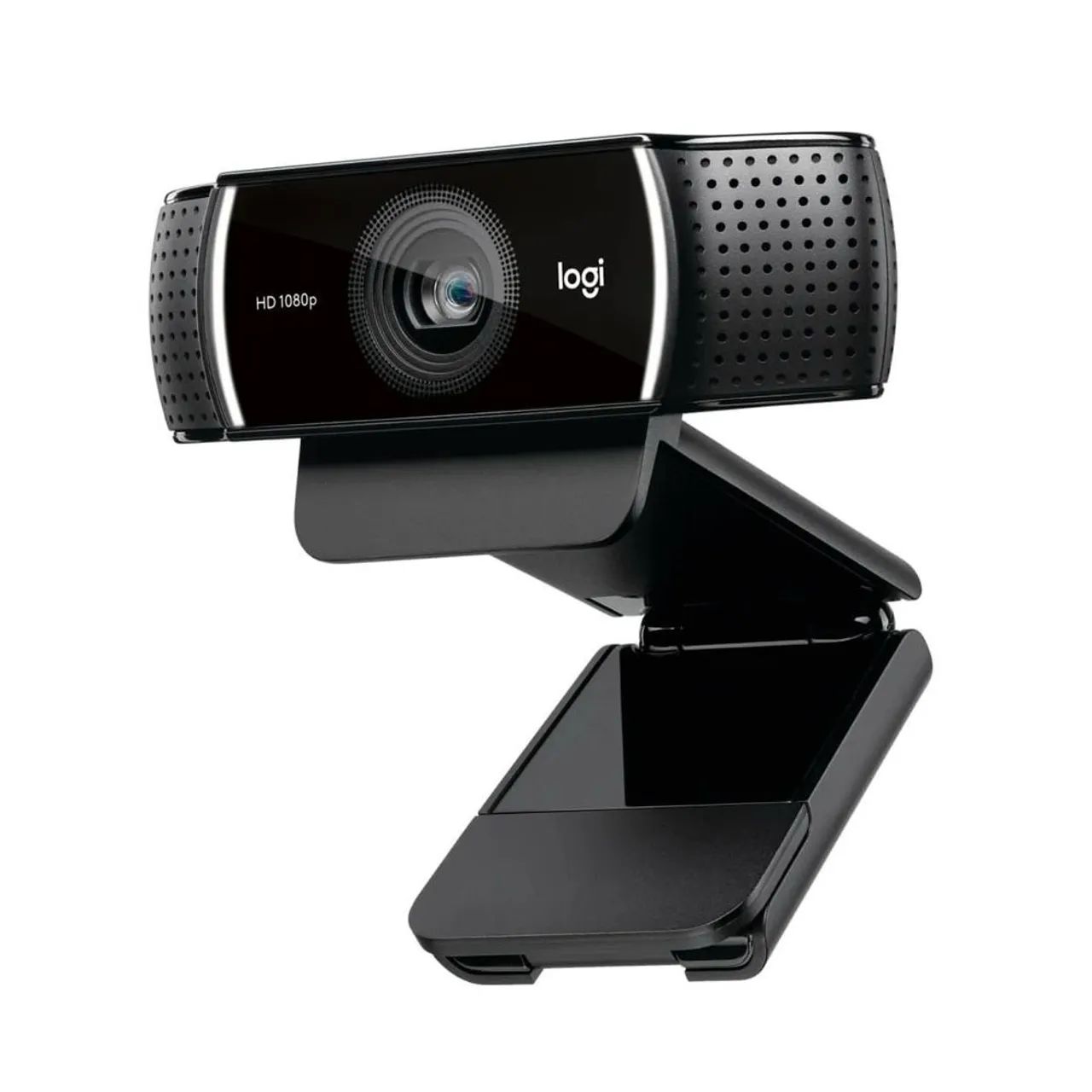 Cam Logitech C922Pro