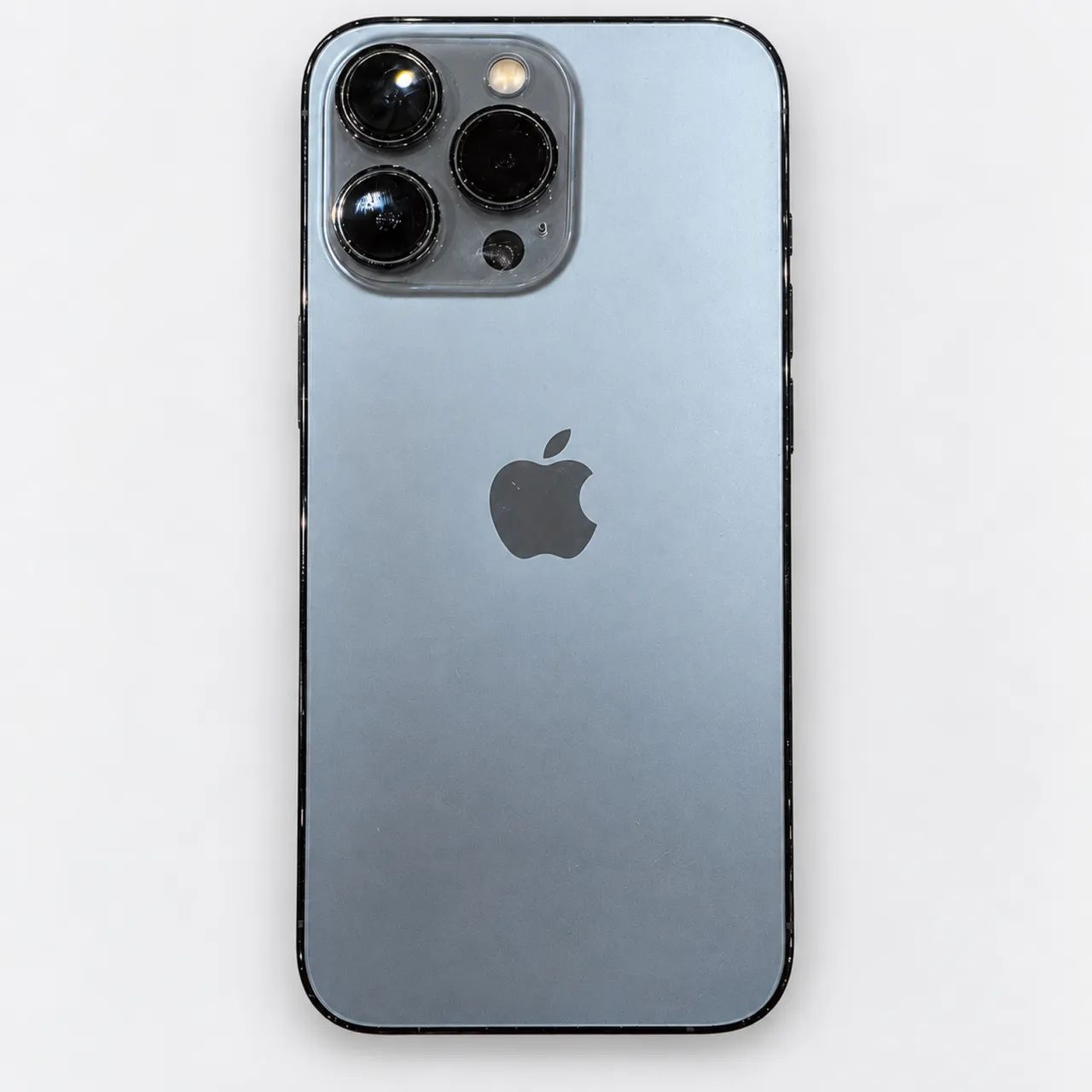 iPhone 13 Pro 128 GB - Foto 2