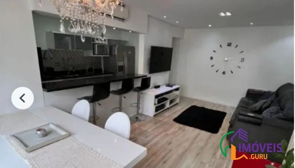 APARTAMENTO - PINHEIROS - SP - Foto 3