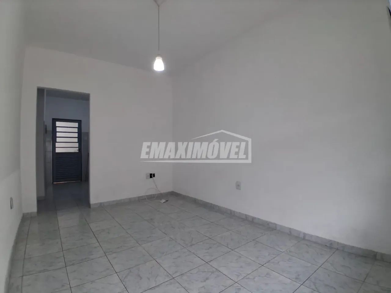 Casa com 2 Quartos - Vila Tortelli - Sorocaba/SP - Foto 5
