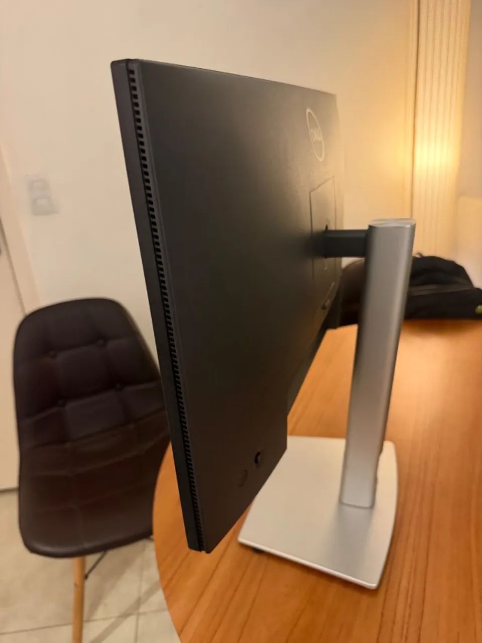 Monitor Gamer Dell  24  - Foto 2