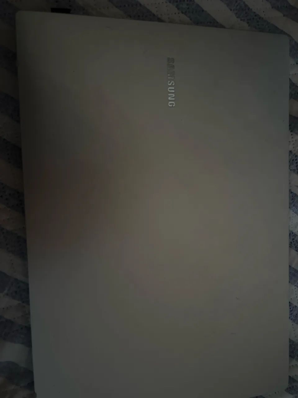 Notebook Samsung Galaxy Book Go - Foto 3