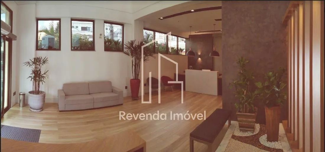 Sala comercial no Tatuapé. - Foto 5