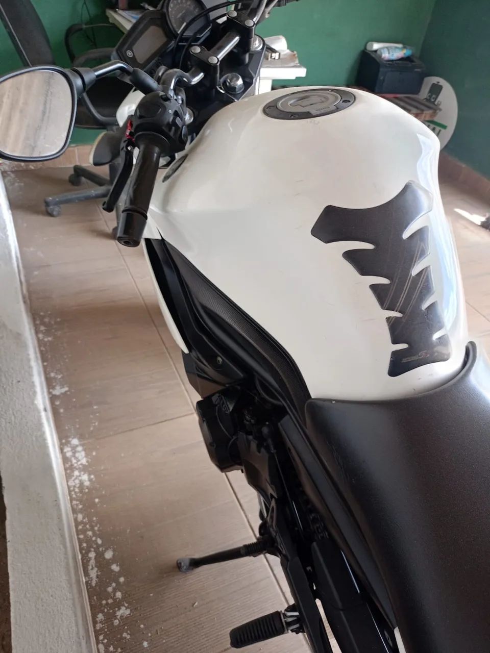 Xj6 2013 estado de zero - Foto 2