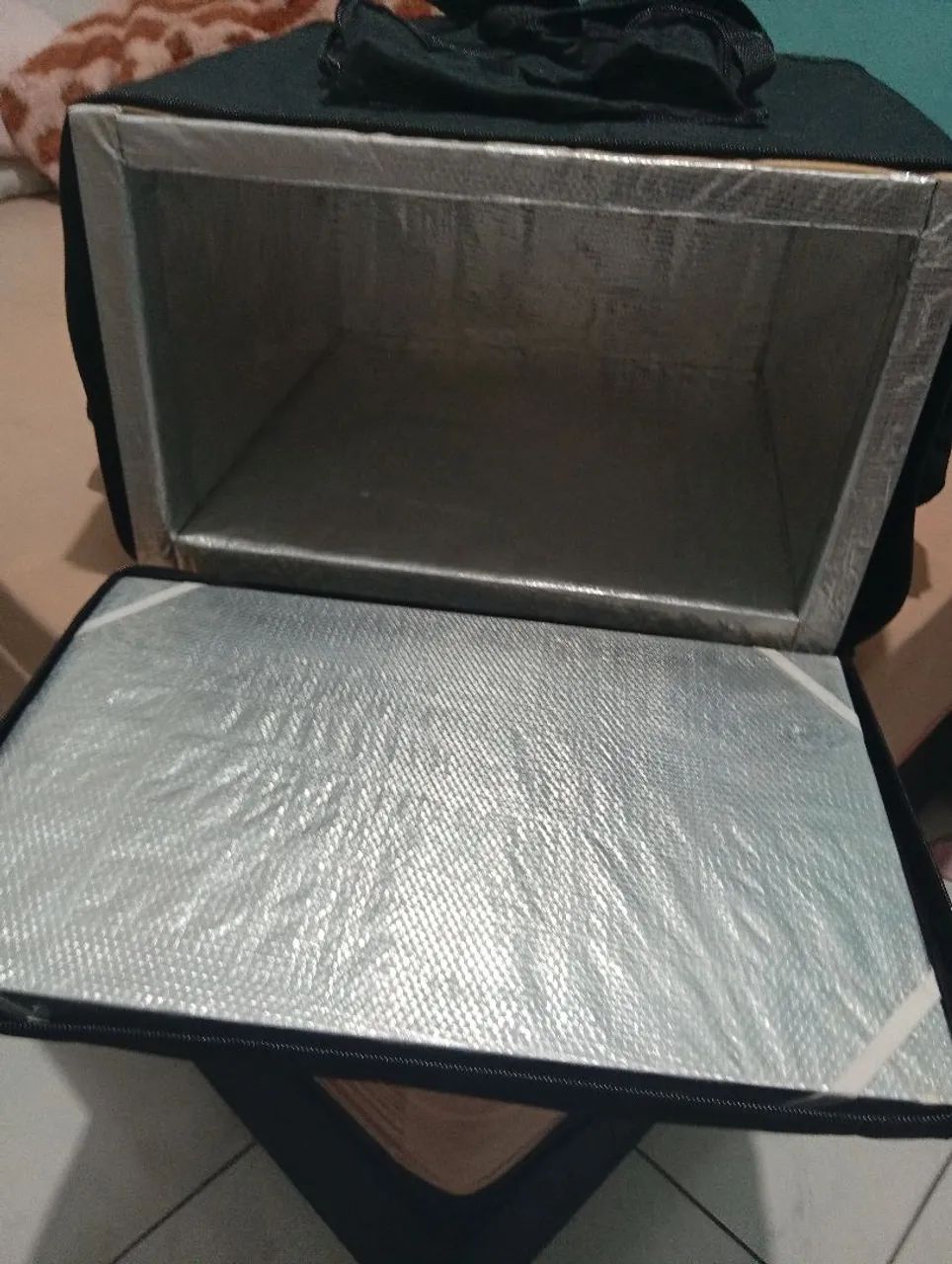 Vendo bag  - Foto 5