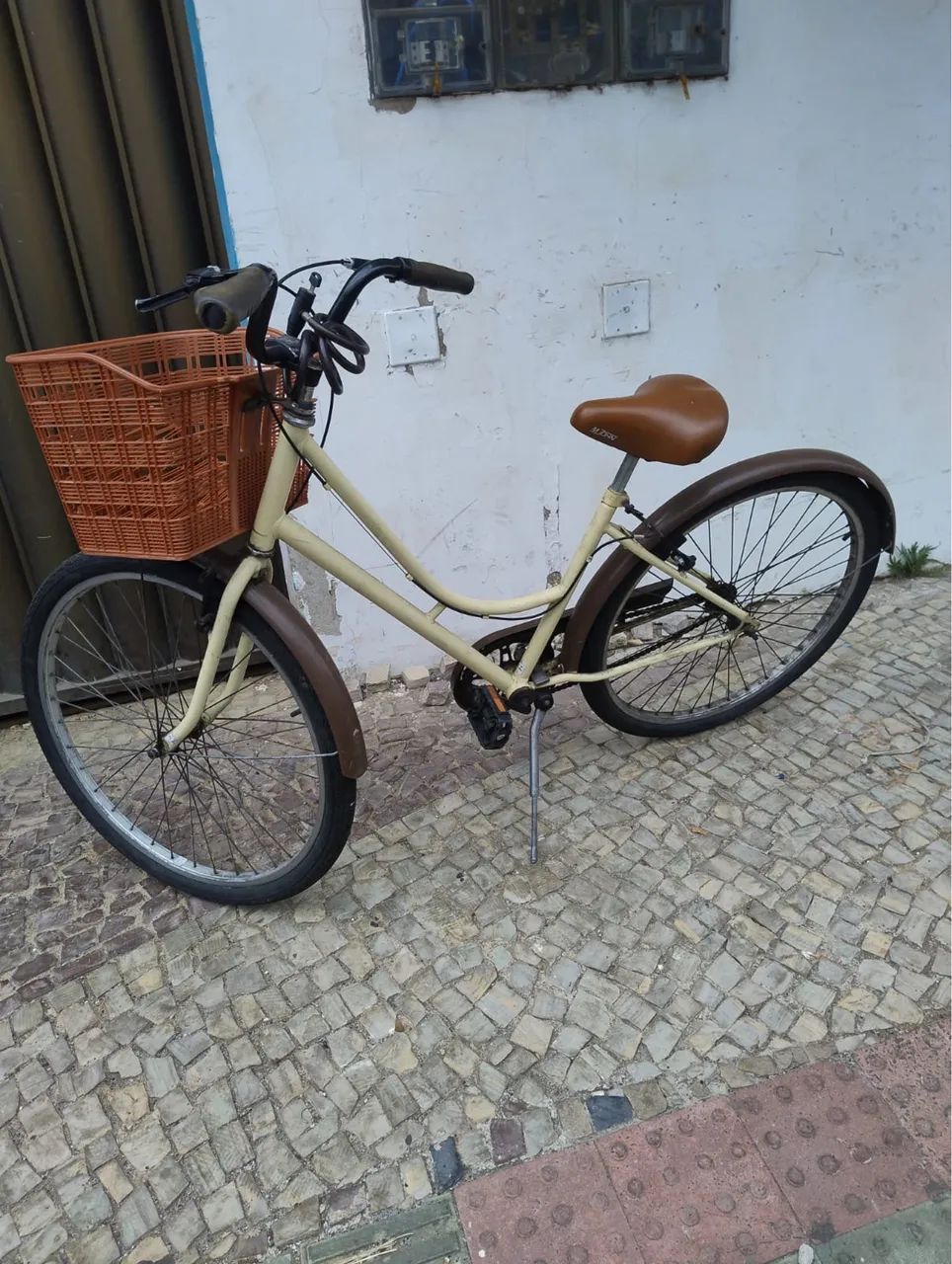 Bicicleta Aro 26 - Foto 2