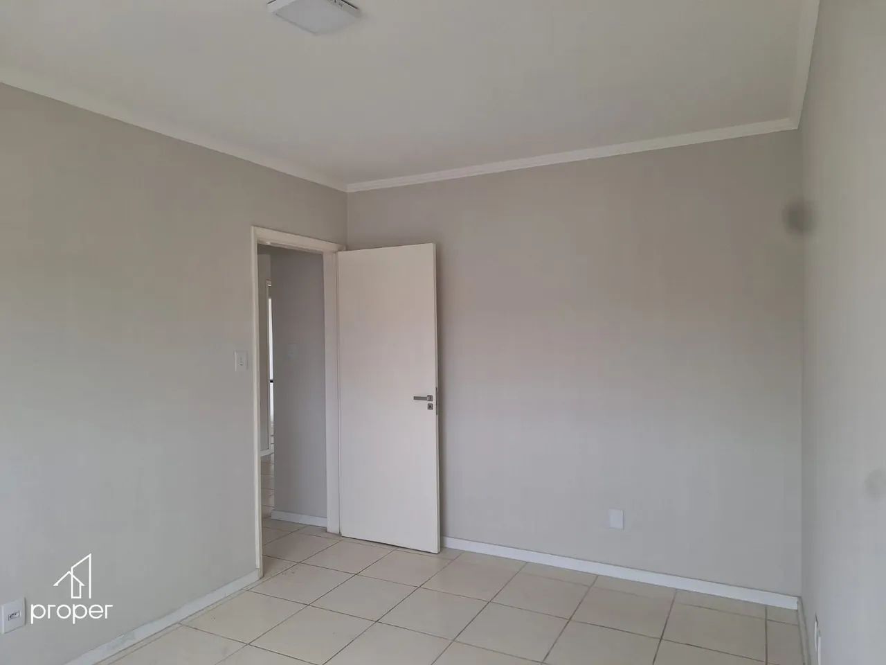 Apartamento com 2 dormitórios à venda no Centro - Pelotas - Foto 3