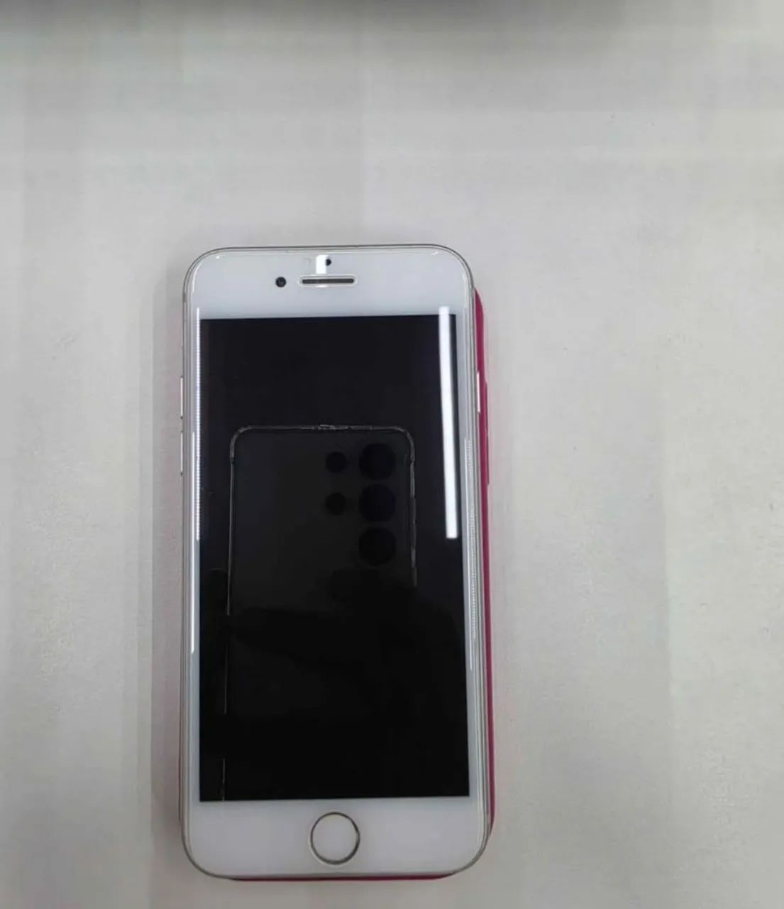 Iphone 8 - Foto 5