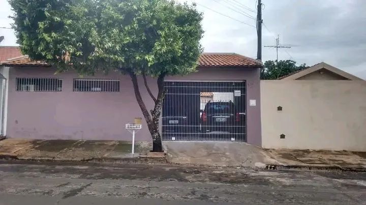 Pintor disponível pra Bauru e região  - Foto 4