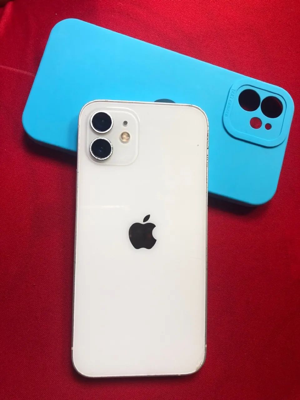 iPhone 12 - Foto 2
