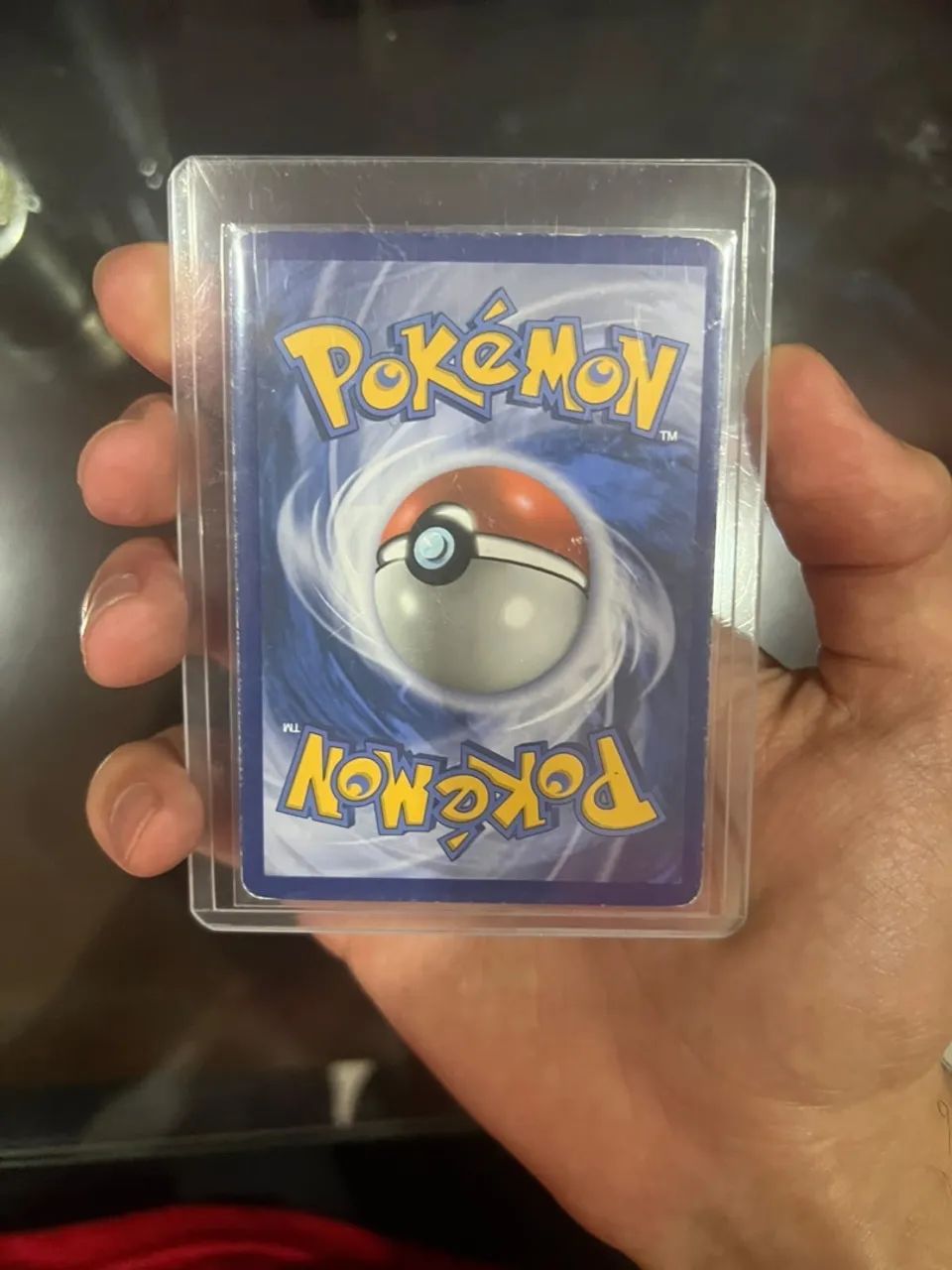 Cartas Pokémon TCG - Foto 2