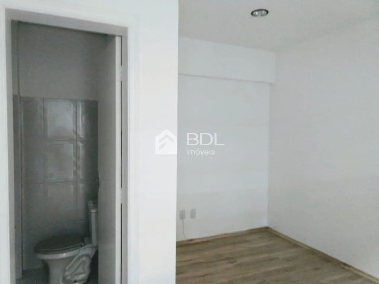 sala - Mansões Santo Antônio - Campinas - Foto 3