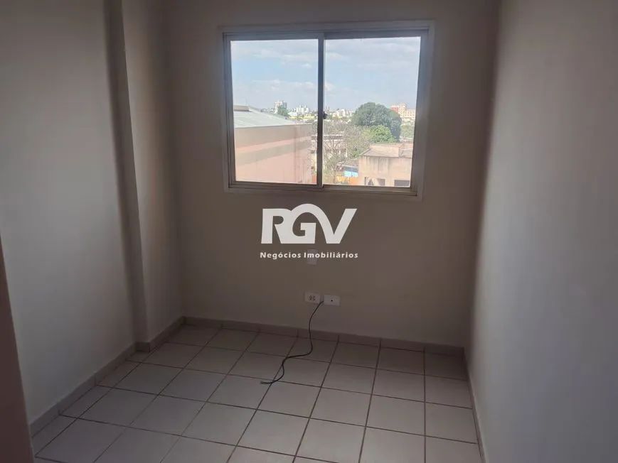 Aluguel Apartamento PRESIDENTE ROOSEVELT - Foto 4