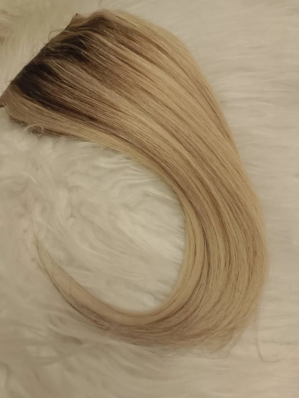 Mega Egípcio  - Foto 4