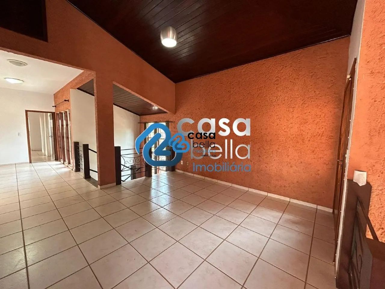 SOBRADO DE ESQUINA NA 206 SUL - Foto 3