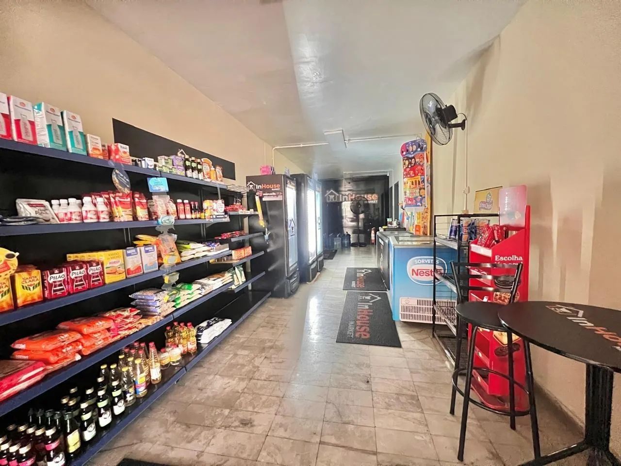 APARTAMENTO NA CAMPINA - Foto 5