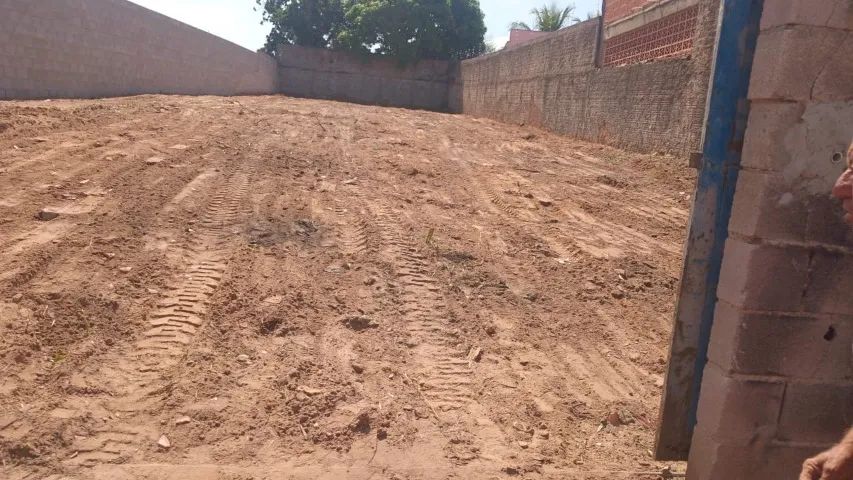 TERRENO