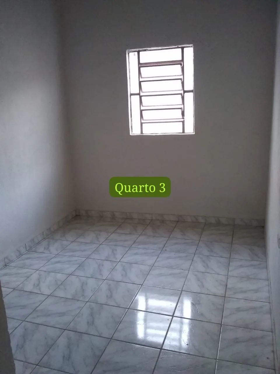 Casa para vender  - Foto 5