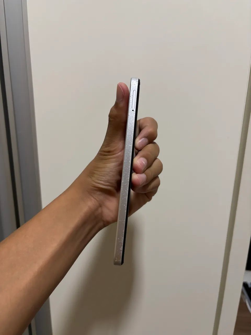 Xiaomi Redmi 12 - Foto 3