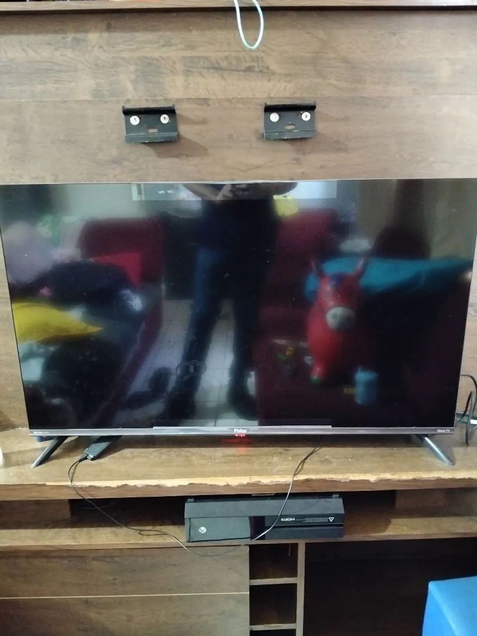 Tv 43