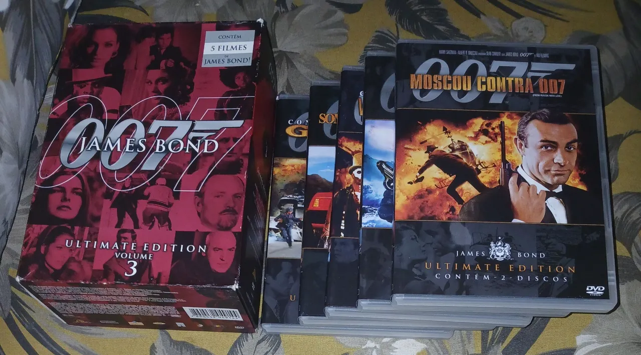 DVD Whitesnake Live (In the still of the night) Duplo - CDs, DVDs