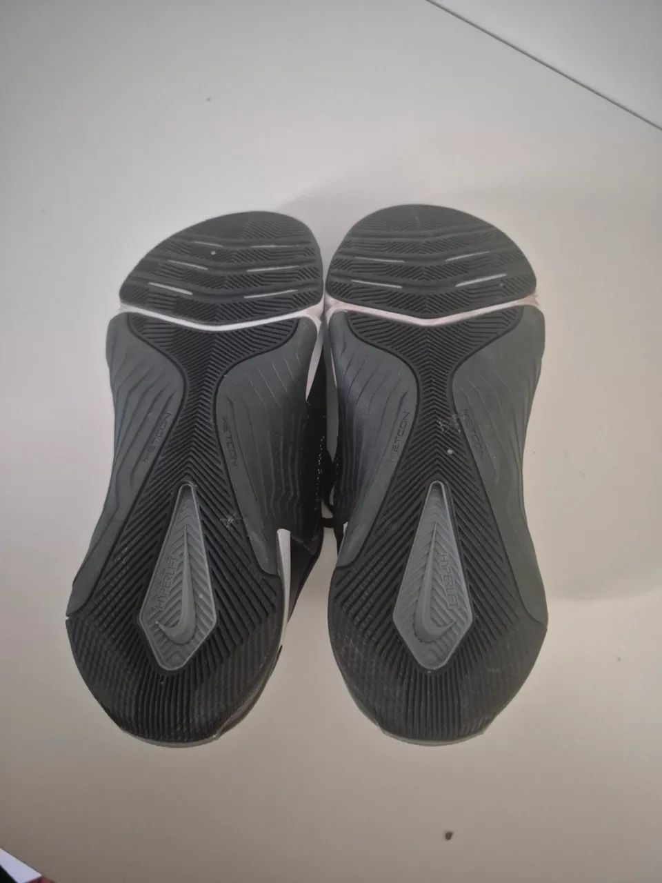 Nike METCON 8 35 Feminino - Foto 2
