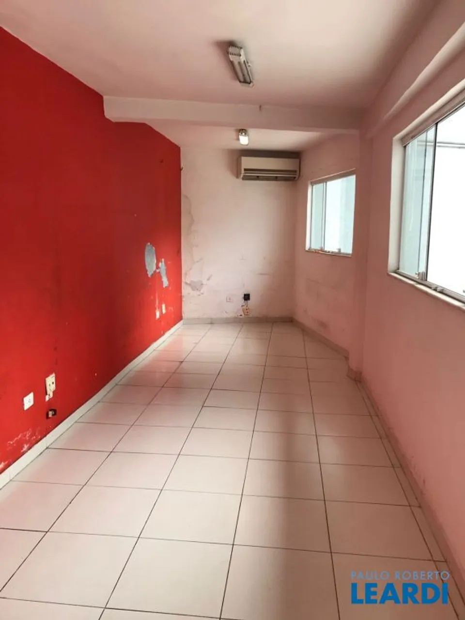 COMERCIAL - CAMPO BELO - SP - Foto 3