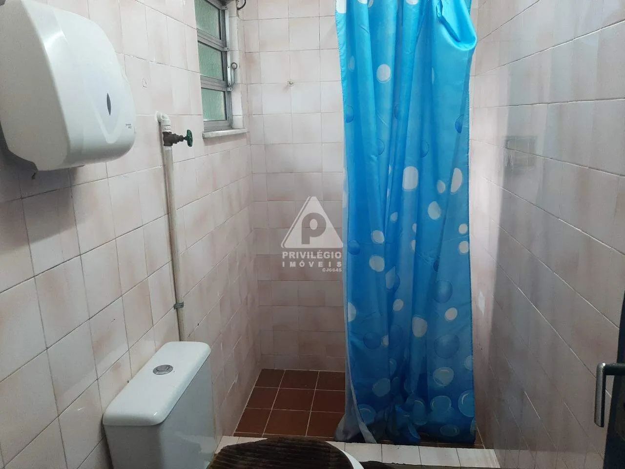 Galpão e Apartamento. Trabalho e Moradia.Ao seu alcance. - Foto 3