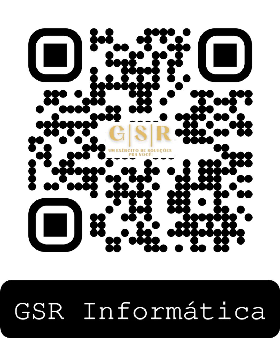 Manutenção de Computadores e Notebooks - Foto 4