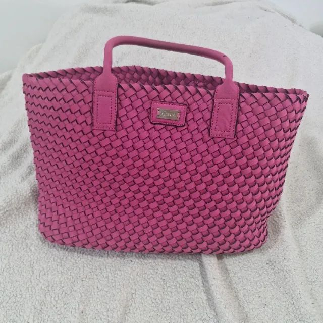 bolsa schutz - Foto 2