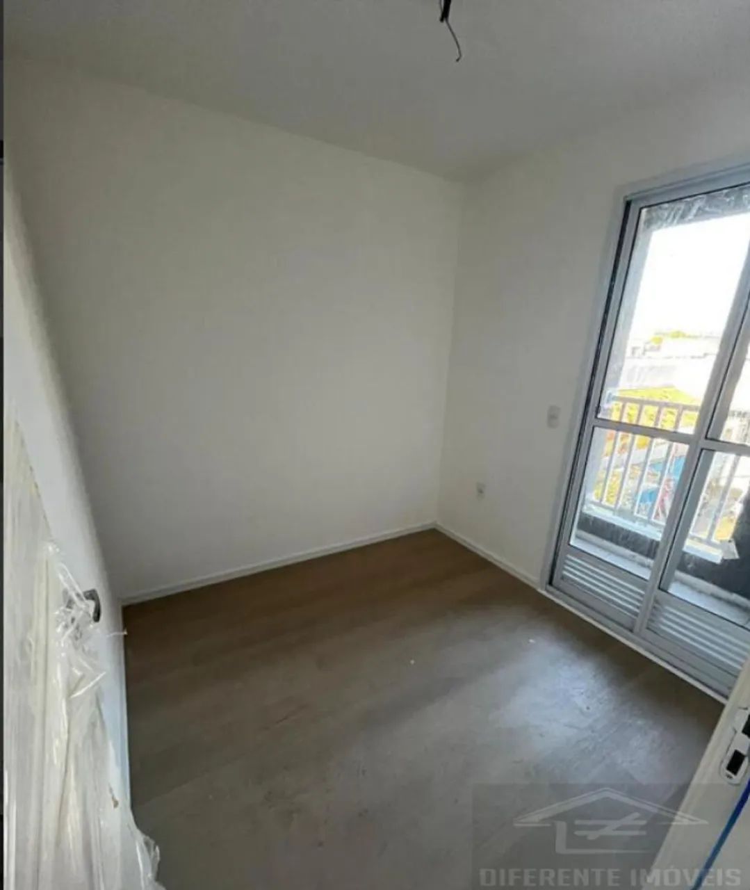 APARTAMENTO A VENDA - Foto 5