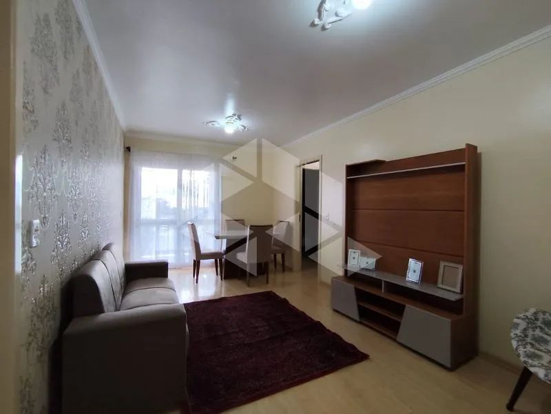 Apartamento 60M² - para Alugar - Foto 3