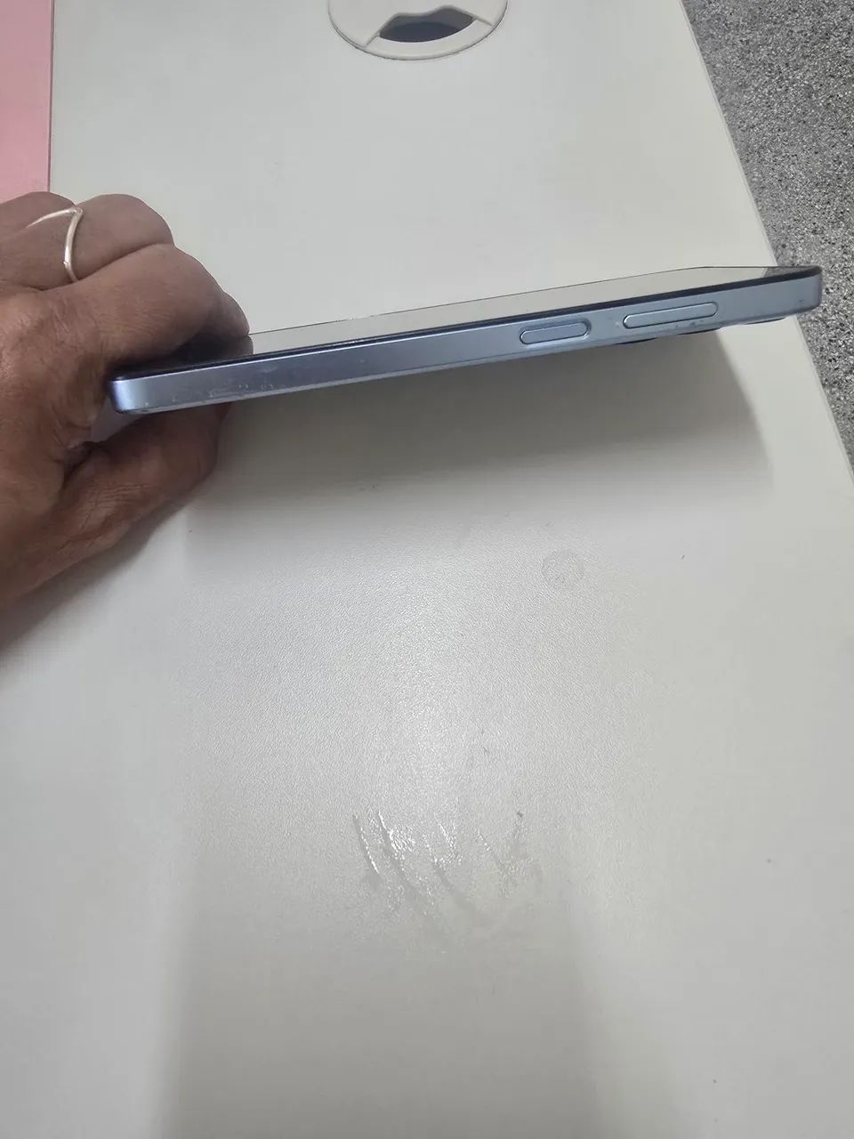 Samsung M15 - Foto 3