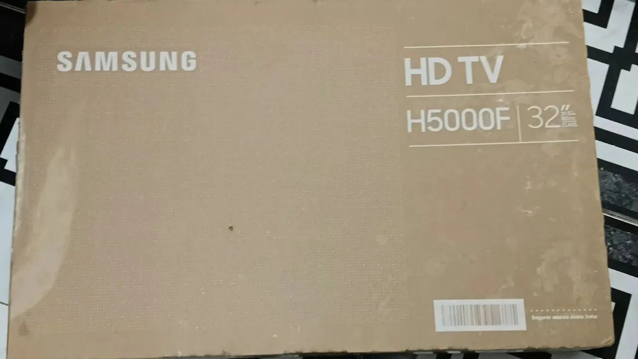 Esmart TV  - Foto 2