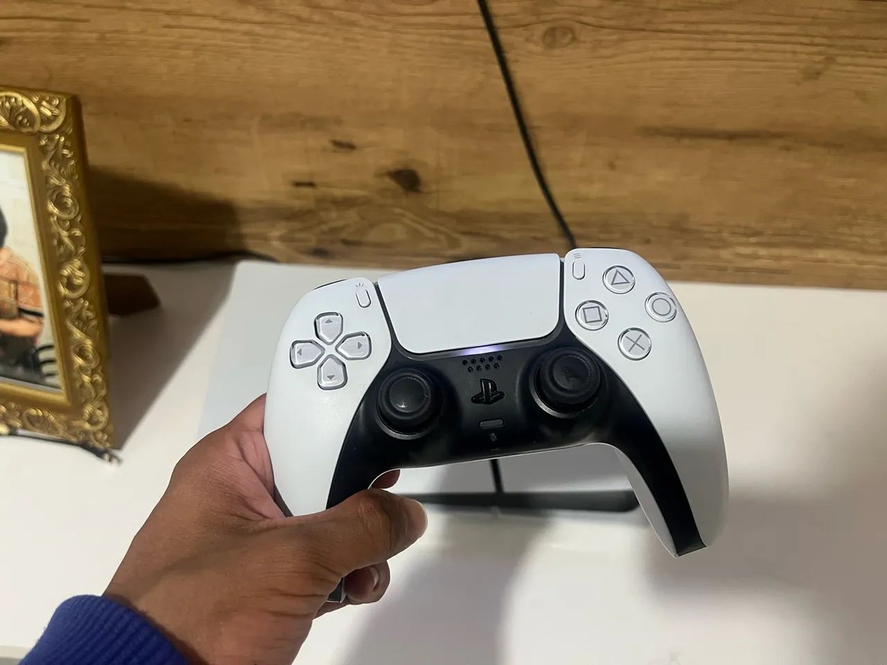 PLAYSTATION 5 slim digital  - Foto 4