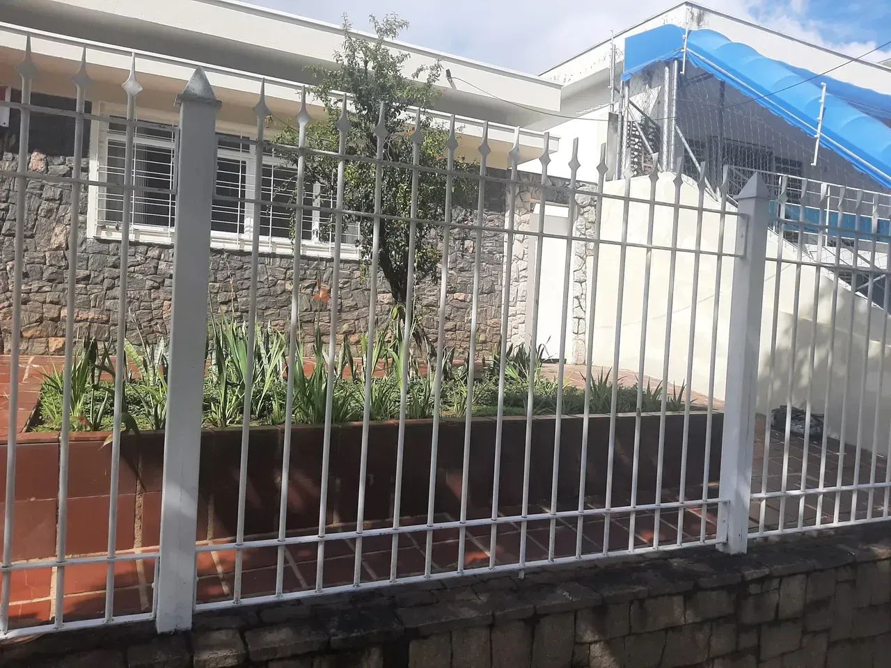 CASA COMERCIAL- 165MDE ÁREA ÚTIL- VILA JOÃO JORGE - Foto 2